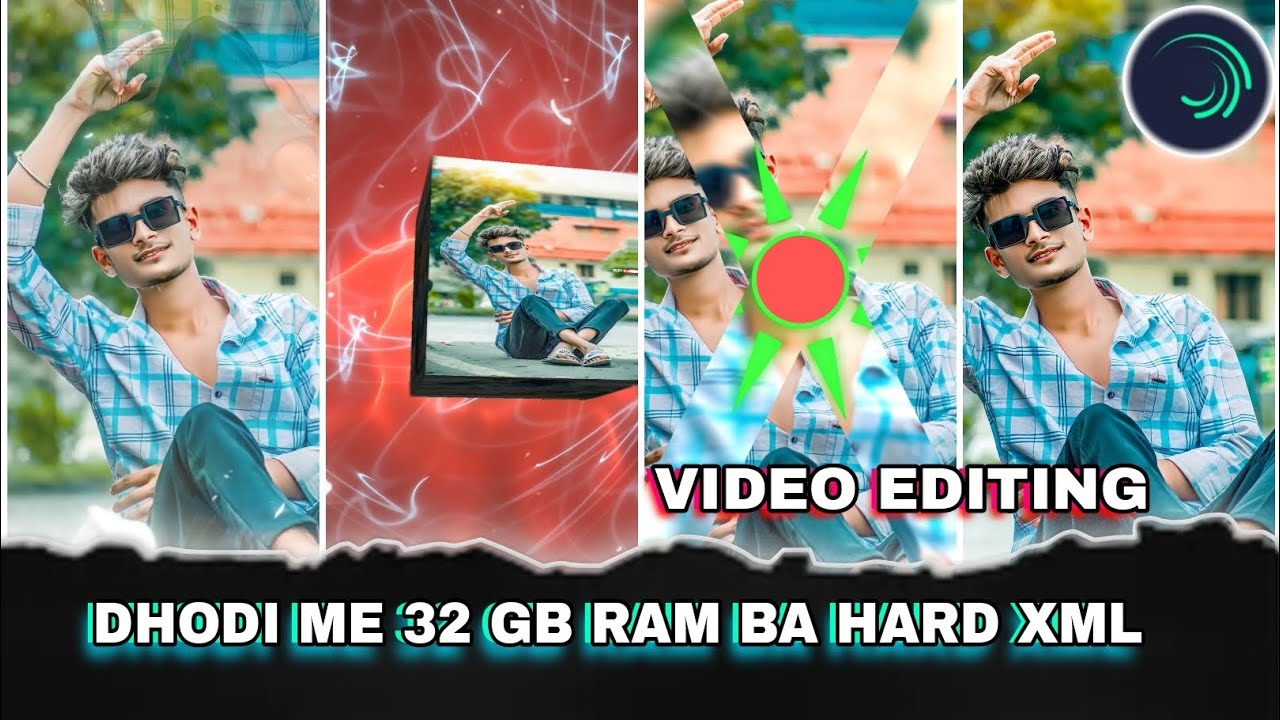 DHODI ME 32 GB RAM BA HARD XML || NEW TRENDING SONG HARD XML FILE || BY SURESH EDITING 🔖 #bhojpuri