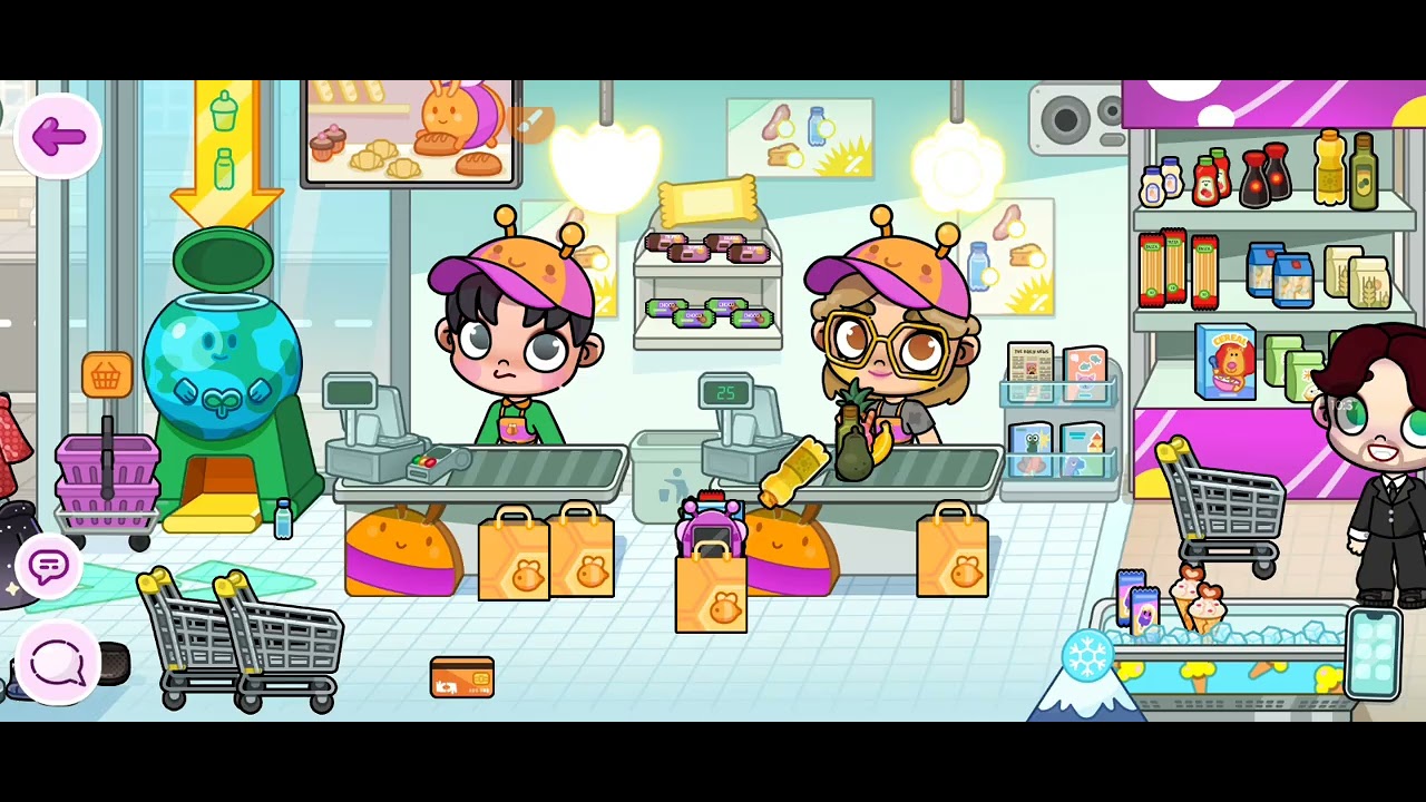 Jogando pazu super divertido ❤️🧡💛💛💛💚💙💜🤎🖤🤍💝💖💗💗💓💓💞💕💕♥️❣️🌸