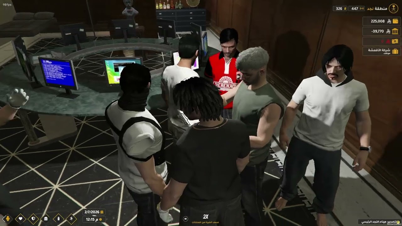MedalTVGrandTheftAutoVFiveM20260207200838600 tr edit