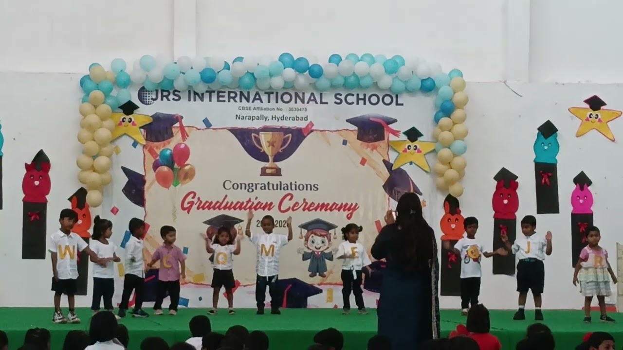 Nursery class## #dance performance*# my elder son 🕺🎉🎊🎉 viral video 