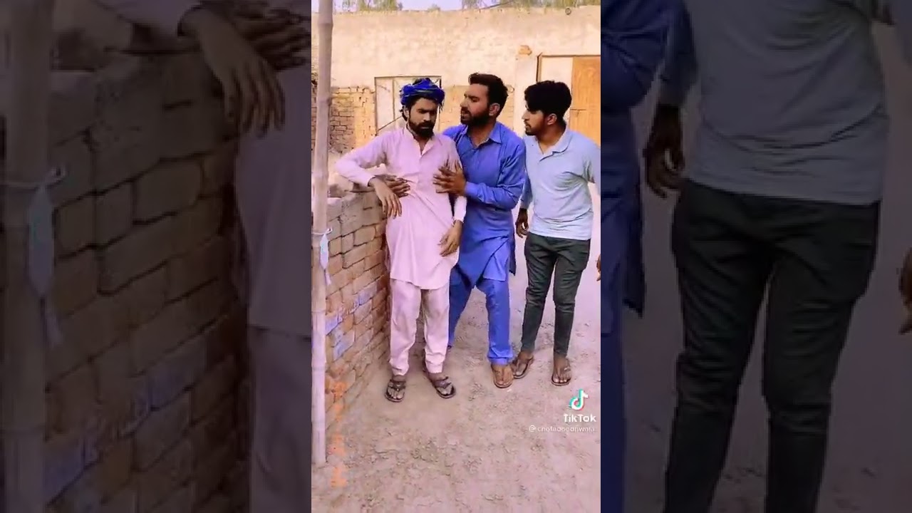 🤣🤣🤣#trinding #shorts #video #fyp #mixclip