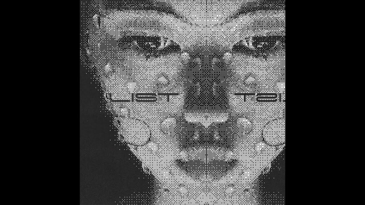 PLAYBOI CARTI x DRAKE TYPE BEAT - NOSTYLIST