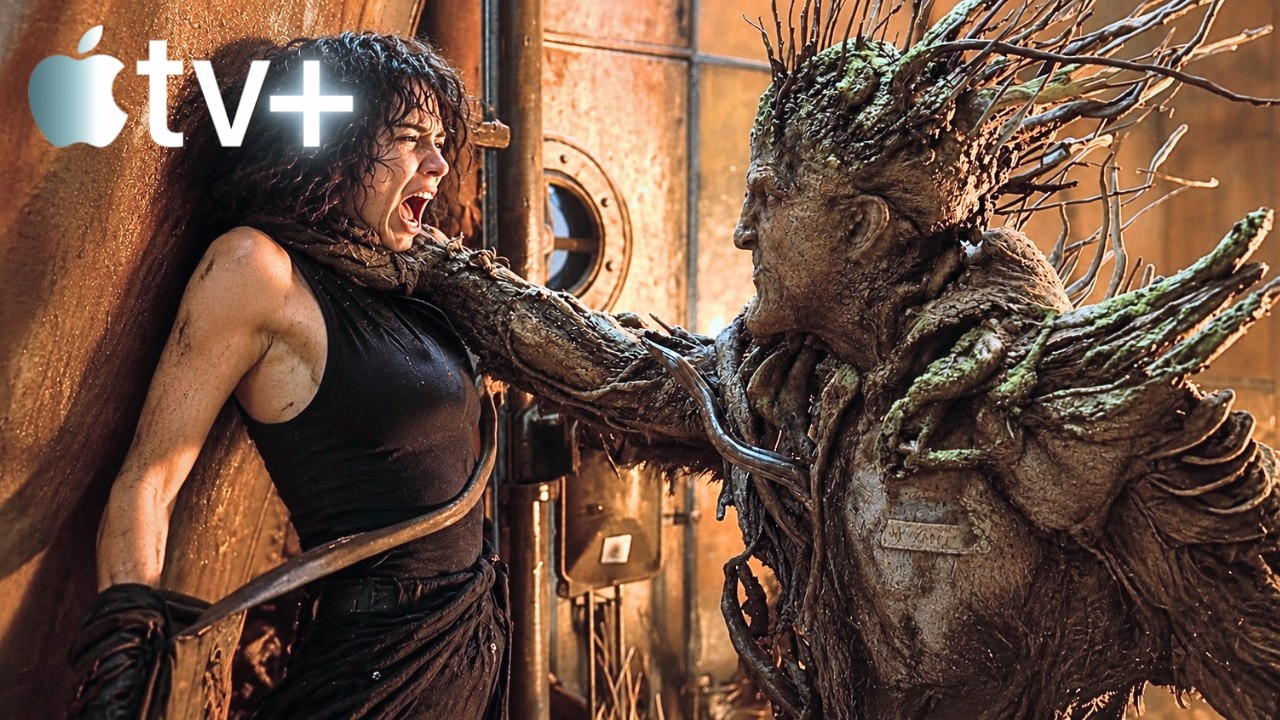 Apple TV Has Some SHOCKINGLY GOOD Movies Right Now! | Best Movies to Watch