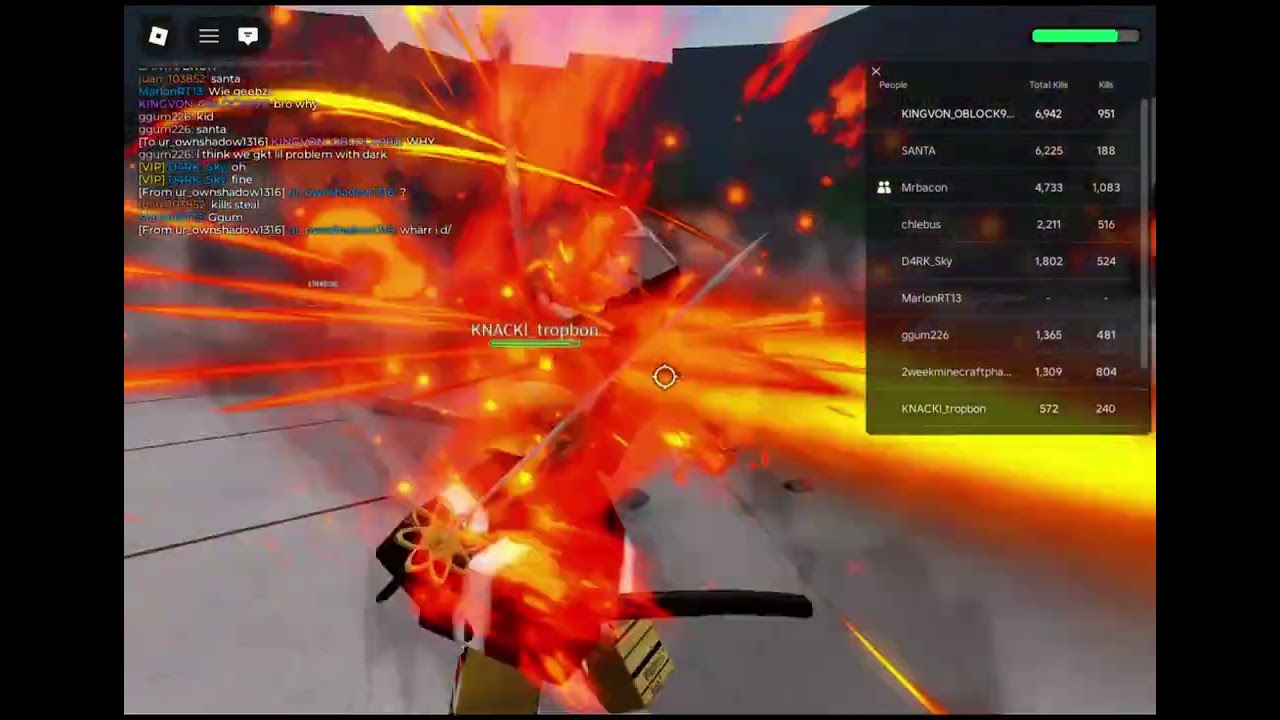 My kills kept getting stolen. I CRASHED OUT.