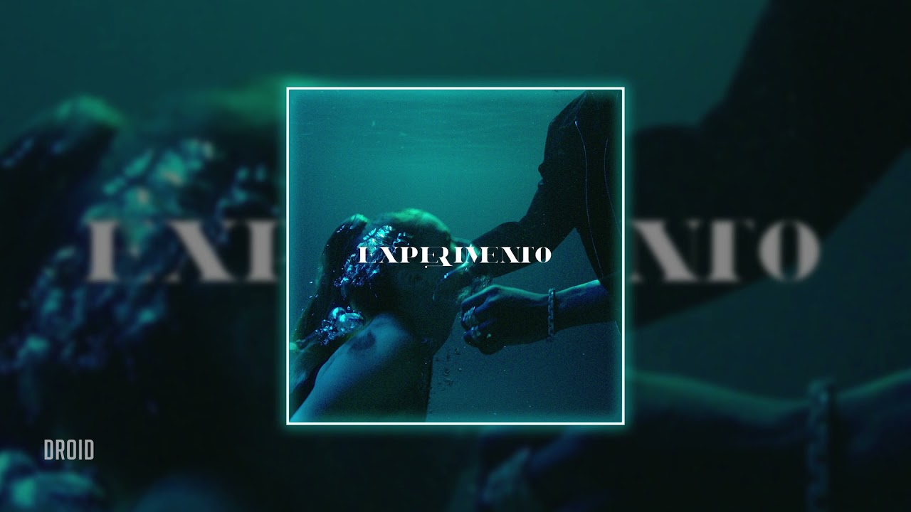 myke towers - experimento (𝒔𝒍𝒐𝒘𝒆𝒅 + 𝒓𝒆𝒗𝒆𝒓𝒃)