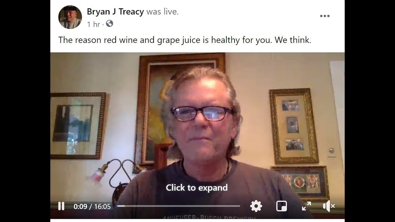 Health Without Risk   Resveratrol in Red Wine & Grape Juice