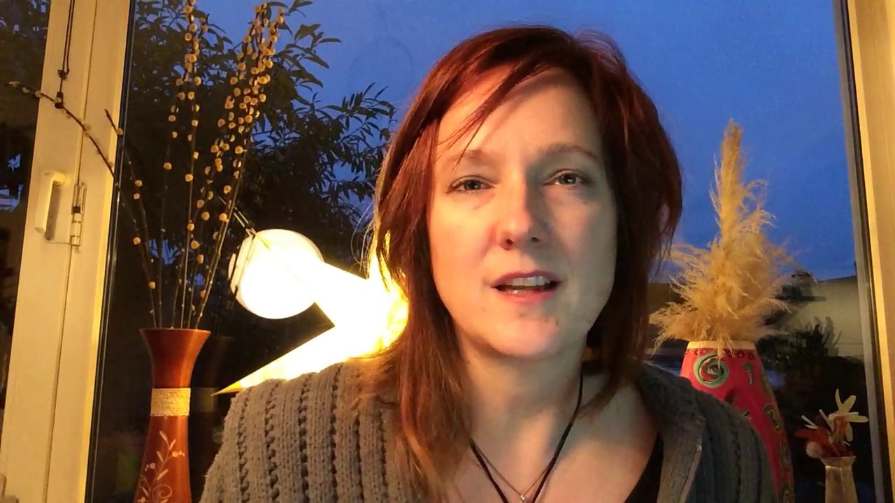 Rituelen helpen jou en je kind - de dood van een huisdier