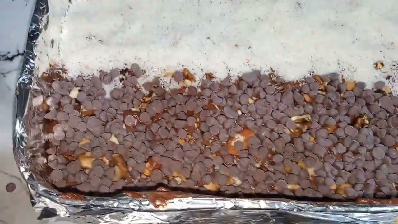 خبزة الهوى glacée أبن ما تعمل سهلة وسريعة 🍹🍹🍹🍹🎂🎂🧁🧁🇹🇳🇹🇳🇹🇳