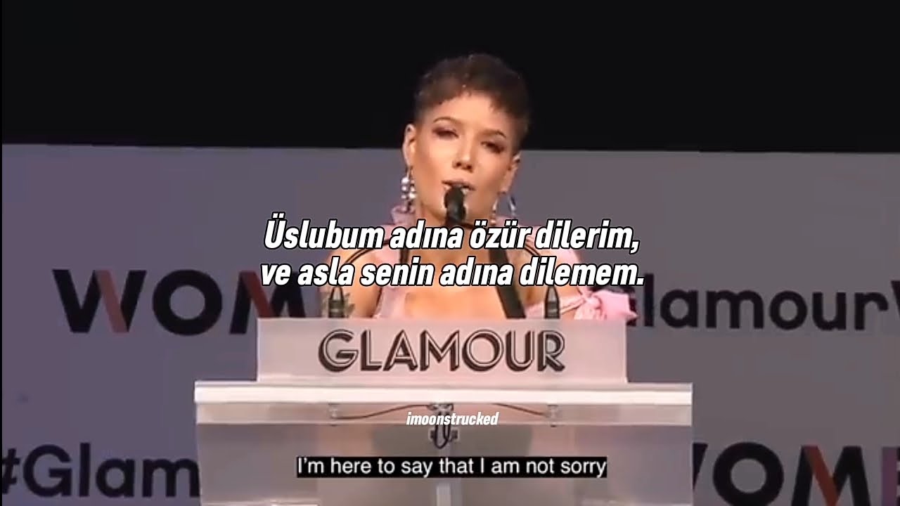 Paris Paloma-labour (cacophony) Türkçe Çeviri