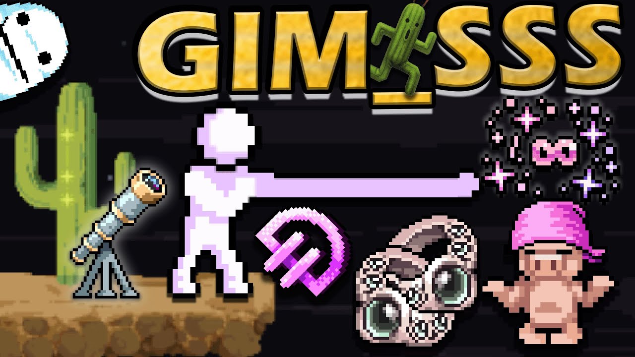 World 5 Neglect and Mistakes | IdleOn Account Review: GIM_SSS