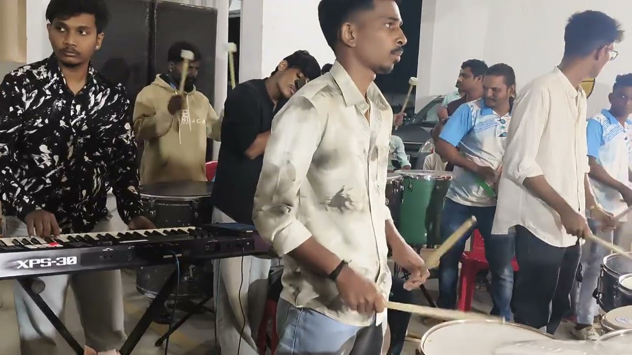 Swarsiddhi Musical Beats Khopoli 9226263655