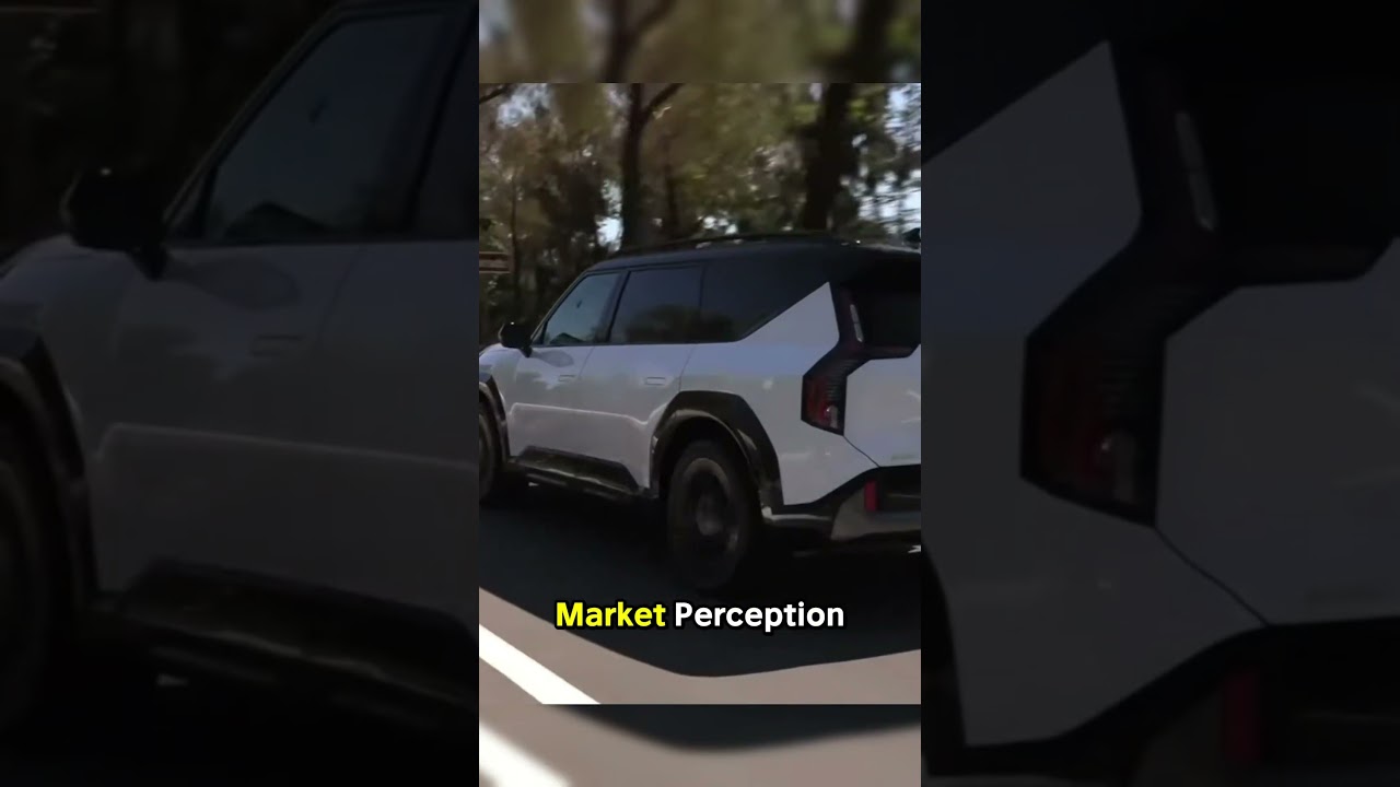 Ложь о гарантии 🚨 Почему гарантия не предотвращает падение стоимости автомобиля 