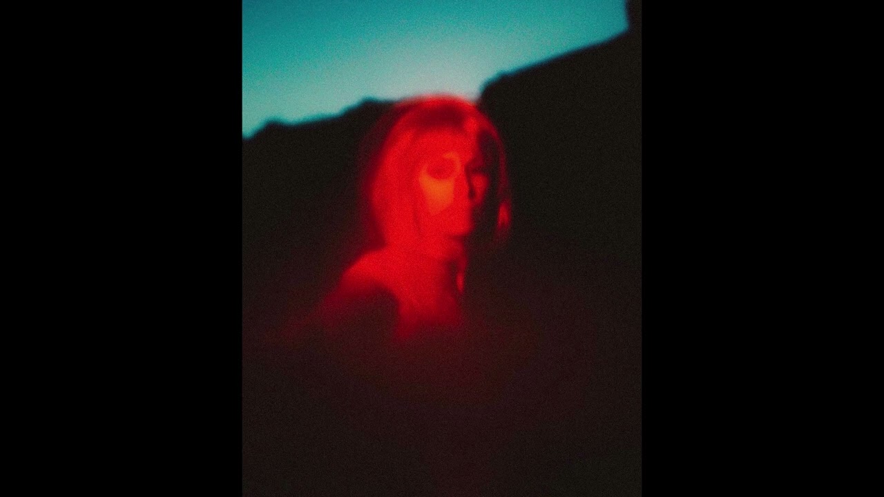 [FREE] Khali x Rounhaa x Josman Type Beat 