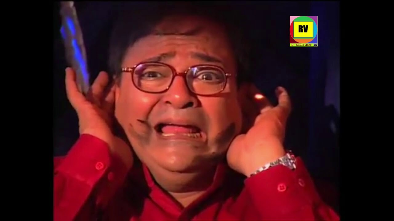 Ep 079 - Mohan and Meera Admitted That They Are Both Husband Wife - Yes Boss - Full Episode