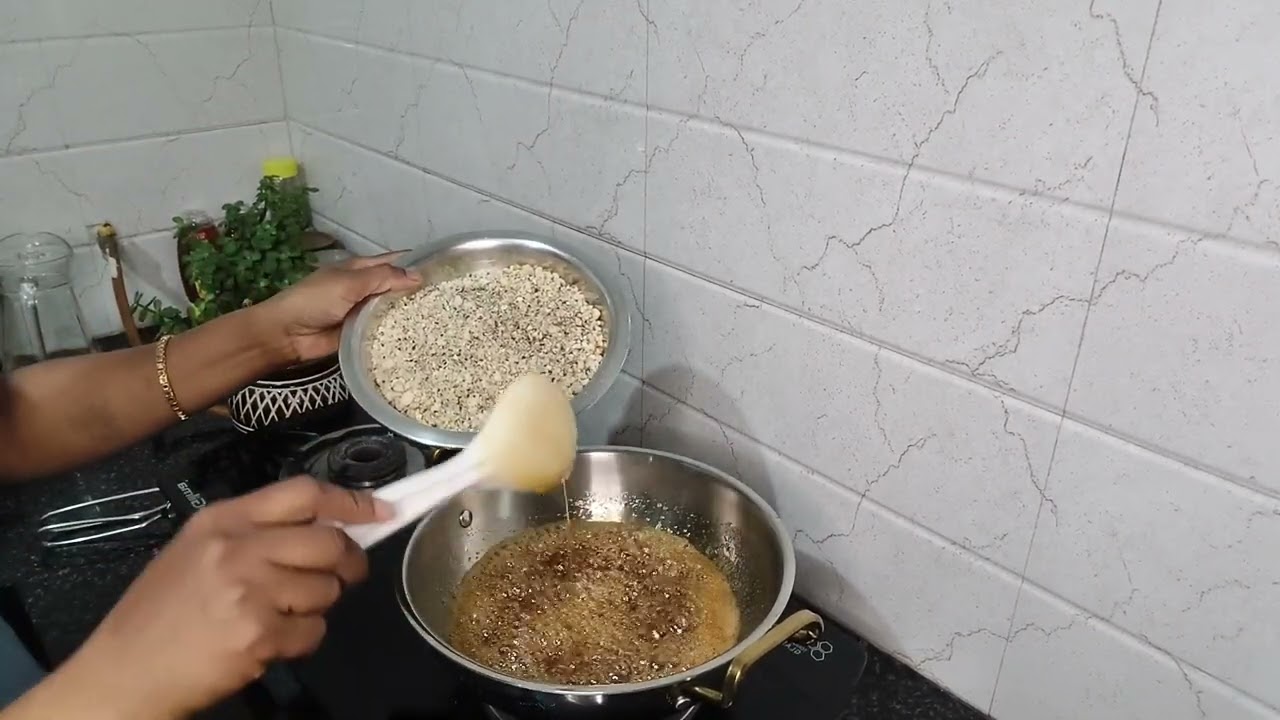 Shenga unde recipe##🫶♥️🫶music lover#☘️☘️#share the video## like more, subscribe more,,, thank you 