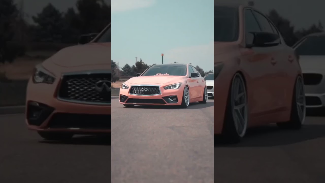 modified cars #modified#kl