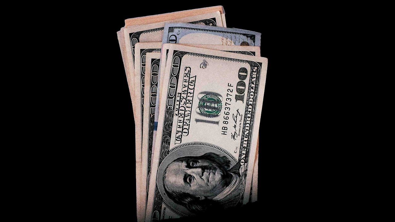 Boom Bap Type Beat / Business