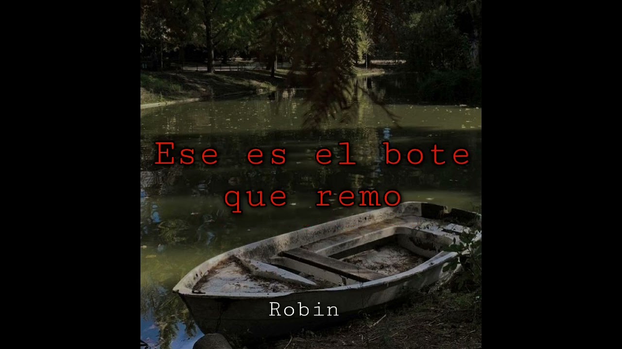 The Boat I Row - Tame Impala// Sub. Español
