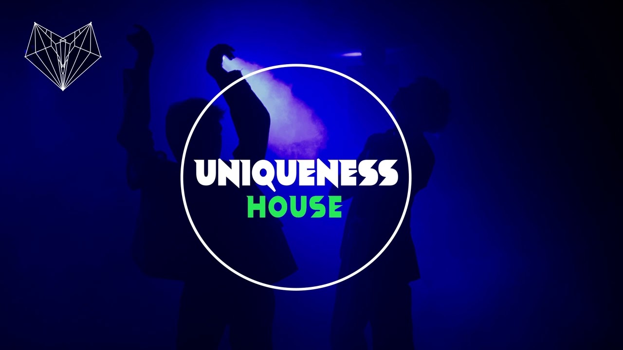 Ja Rule - Always On Time ft. Ashanti (Proppa Treatment)