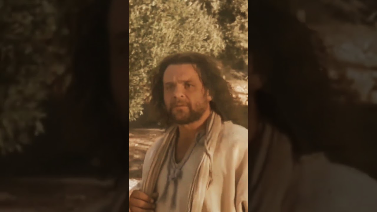 Talo / Tallus / Thallus Talo - 