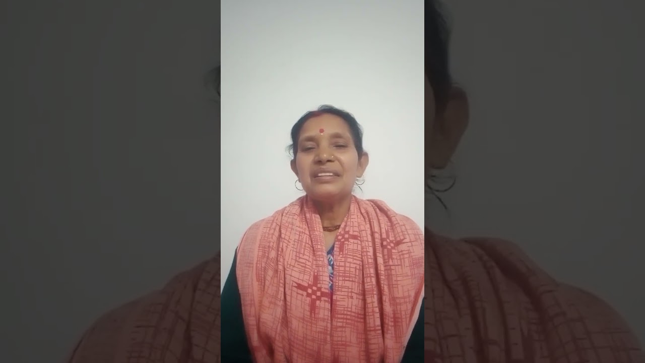 শ্রী শ্রী হরিচাঁদ ঠাকুরের সনাতন ধর্ম প্রচার। 