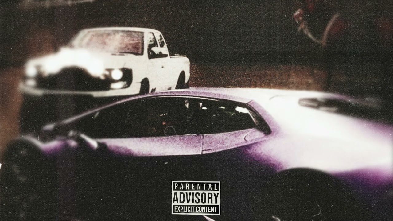 (FREE) Future x 21 Savage Type Beat - 