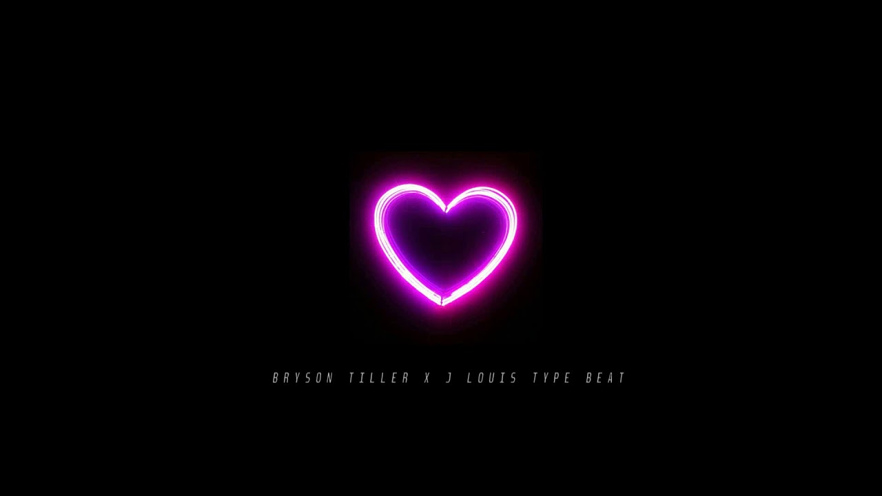 (free) bryson tiller type beat | j louis x eli sostre type beat ~ HBK [prodbyremo]