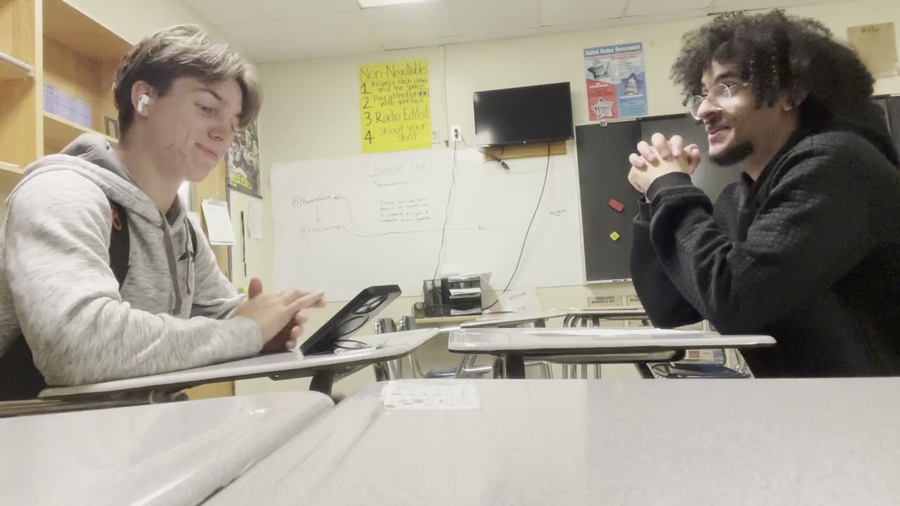 Solark Layers of the Earth