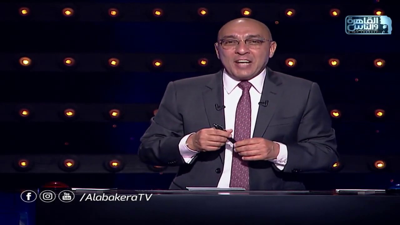 العباقرة| الموسم٧| السويدي الرسمية للغات وليسيه الحرية| الحلقة ١٢