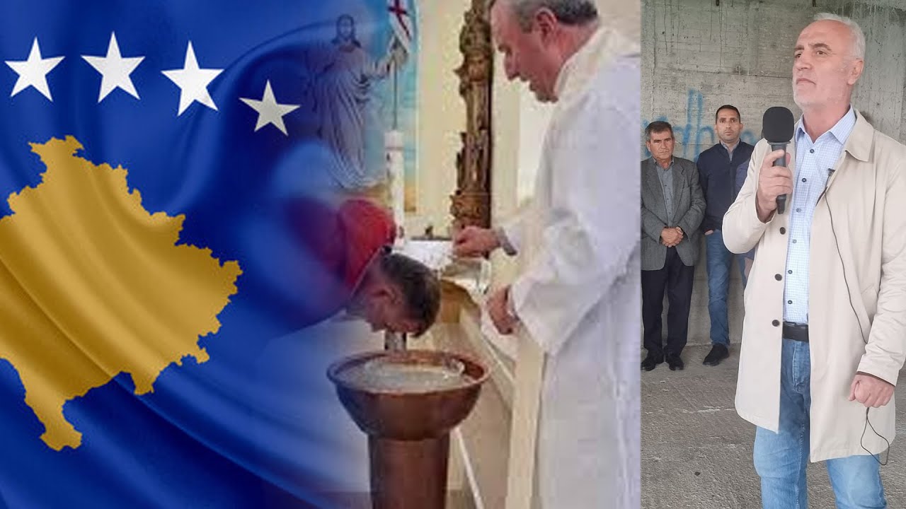 “Lëvizje që nxit përqarje”/ A dështoi Lëvizja e Deçanit në konvertimin e myslimanëve në katolikë?