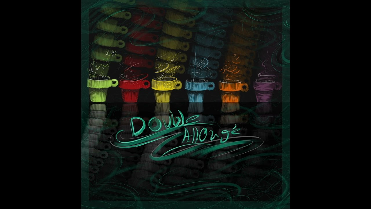 Timeshift | Double allongé