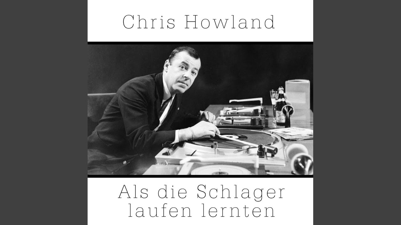 Gehn Sie nicht allein nach Hause