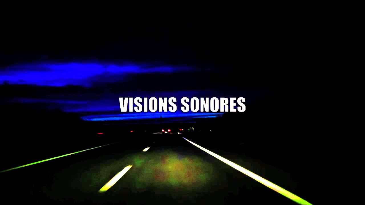 FRERES 2 SONS - Sur la route - Noutch Prod