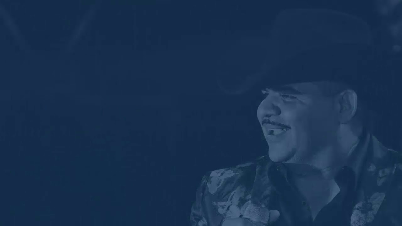 CHUY LIZARRAGA - 
