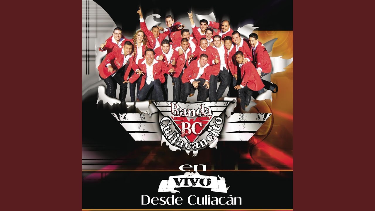 Los Pasajes Del Mayo