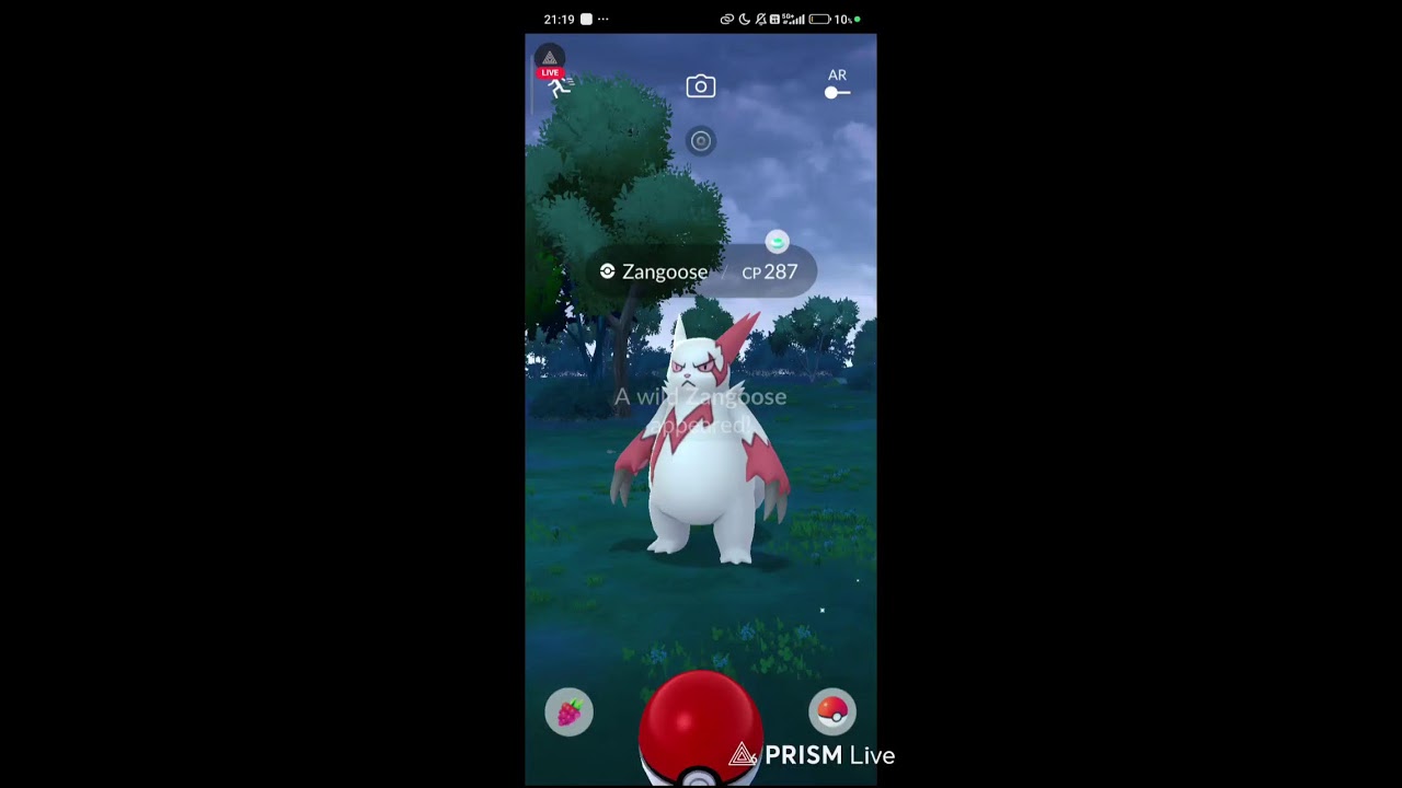 Lvl 74 Grind 🔥LIVE 🔥| Pokemon GO