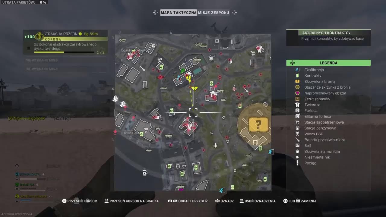 Callofduty:dmz #Warzone #Gaming #cod #Callofduty #Viral #dmz #YT #Sub #Subscribe #Youtubeshorts #RZN