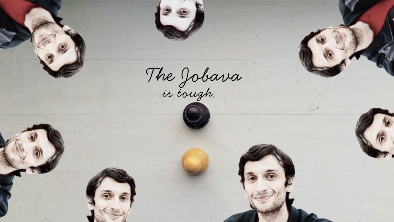 Почему я всегда испытываю трудности с этим дебютом? &middot; Подъём по лестнице Lichessladders, игра 12