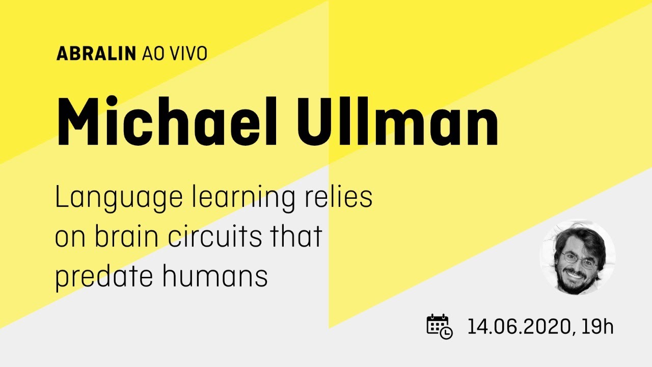 Michael Ullman
