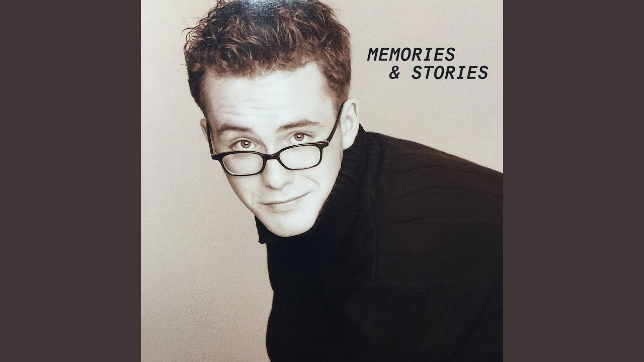 Memories & Stories (Die drei ??? FilmVersion)