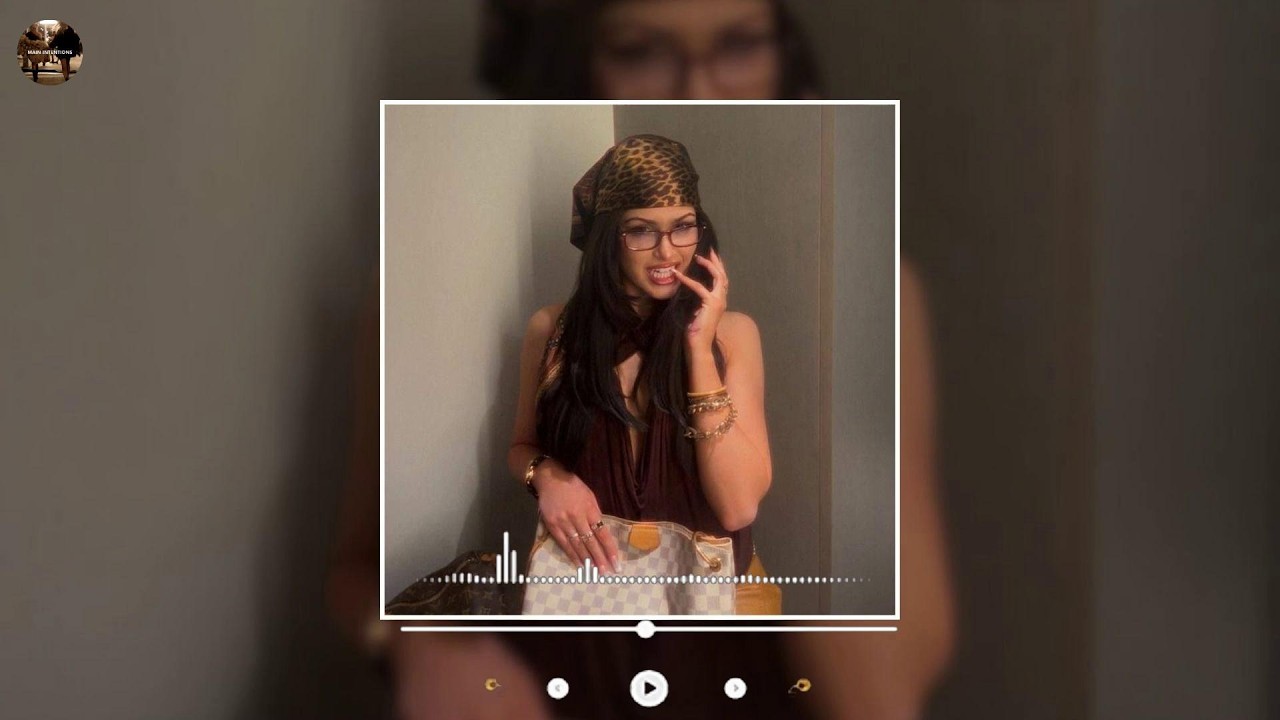 The Ultimate Girl Power Playlist 💅🏻 a baddie vibess playlist