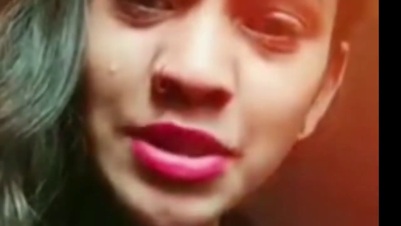 Nathi Hu Dagabaaz || Shital Thakor || HD Video || tiktok ni moj