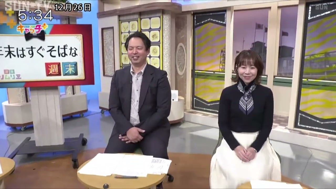 【週末ソムリエ】本格そば打ち体験できる穴場カフェ