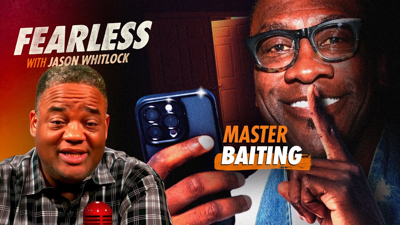 Shannon Sharpe’s Sex, Lies, and Audiotape | Colin Cowherd & Joel Klatt Abandon Coach Prime | Ep 773