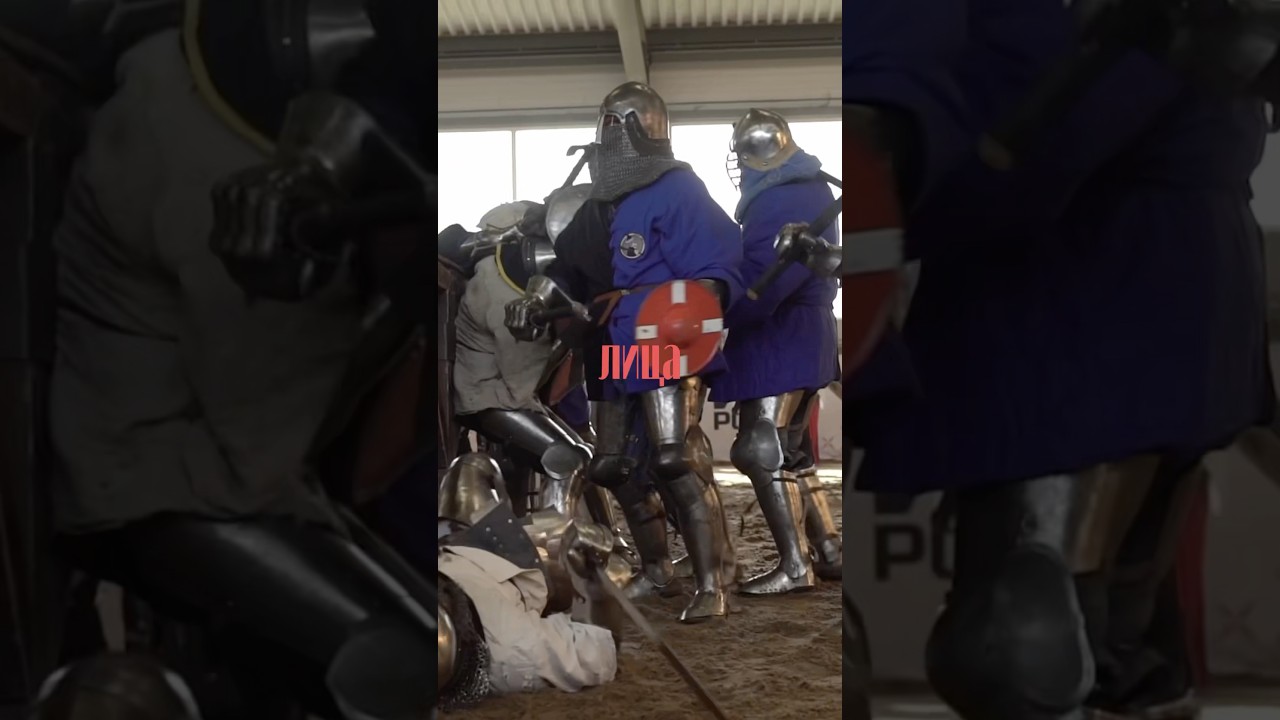 &laquo;&hellip;под звериный вой железа мы стояли до конца&hellip;&raquo;
