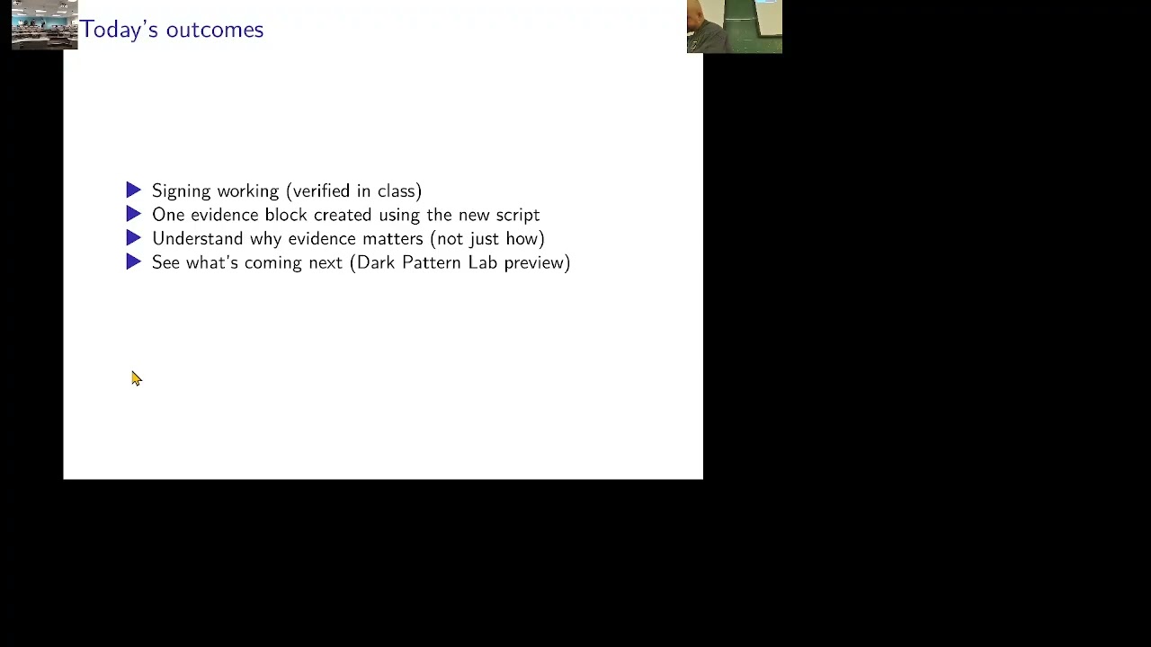 CPSC 436C W25T2 Cloud Computing