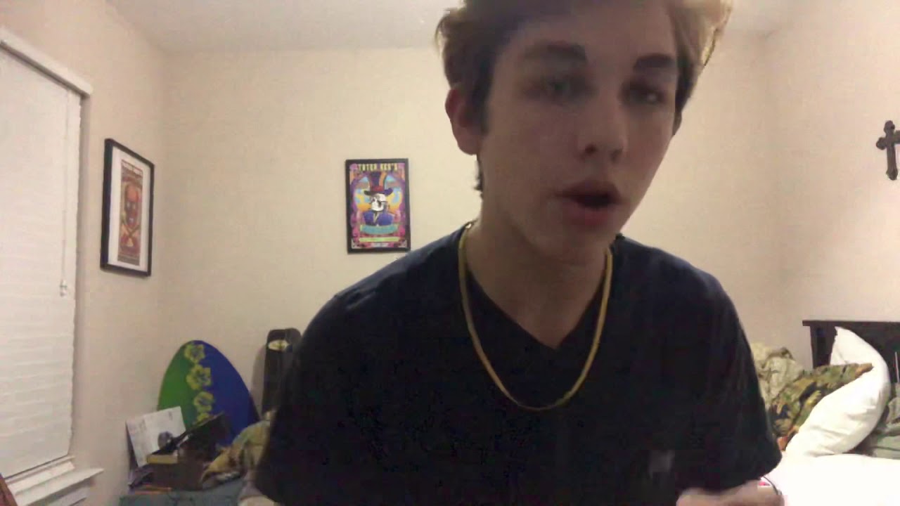 How to make your JUUL hit harder!!!