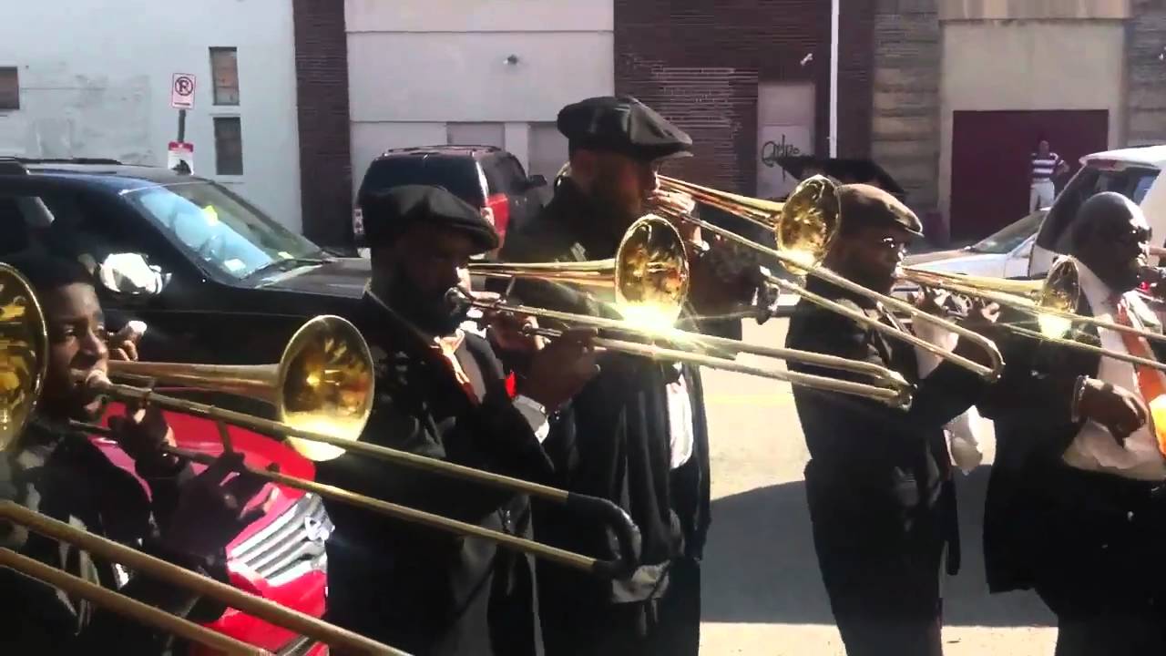 He Looked beyond my faults!