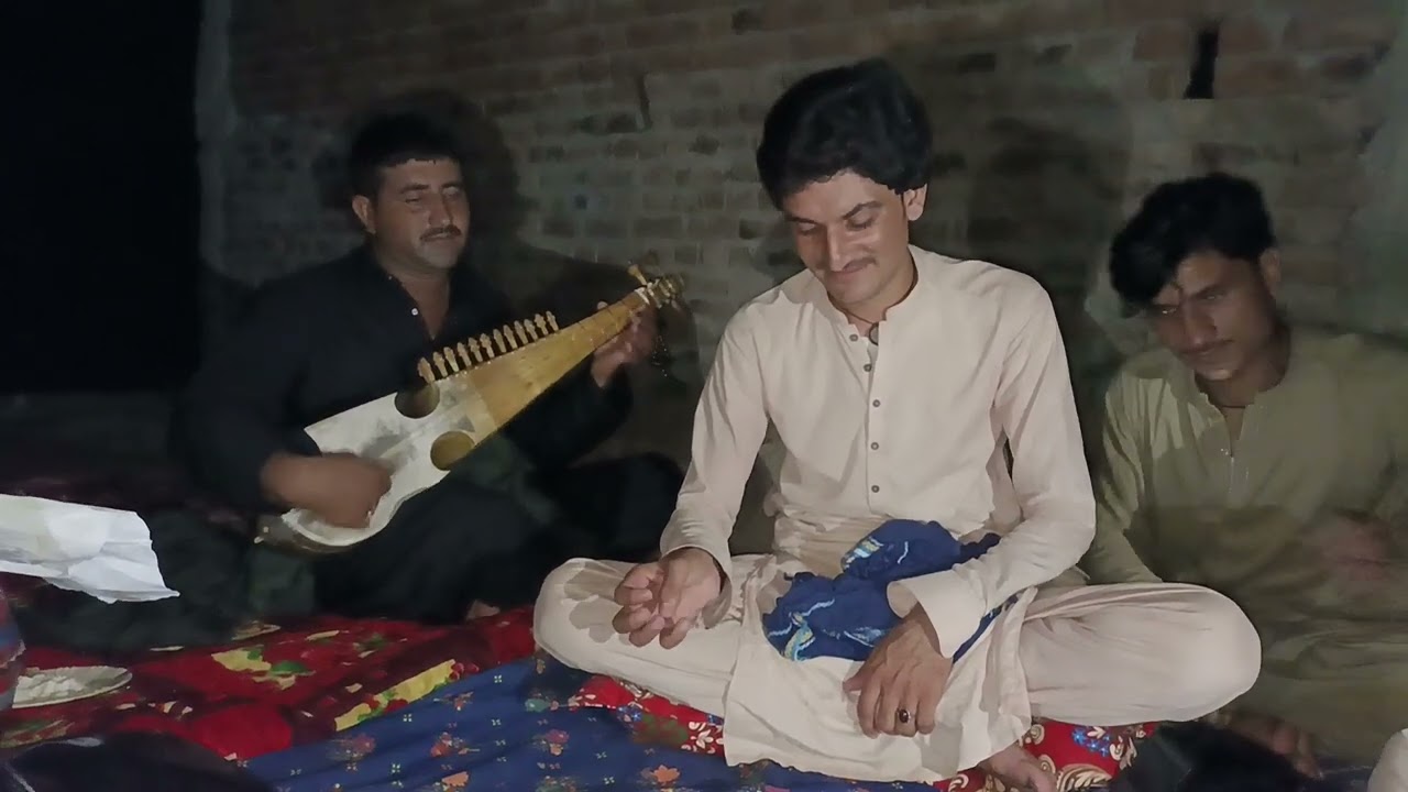 فنی مصرے دہ لگڑ بگڑ اعزاز عوامی او نديم استاز مست ماخول    ۔۔03119535836