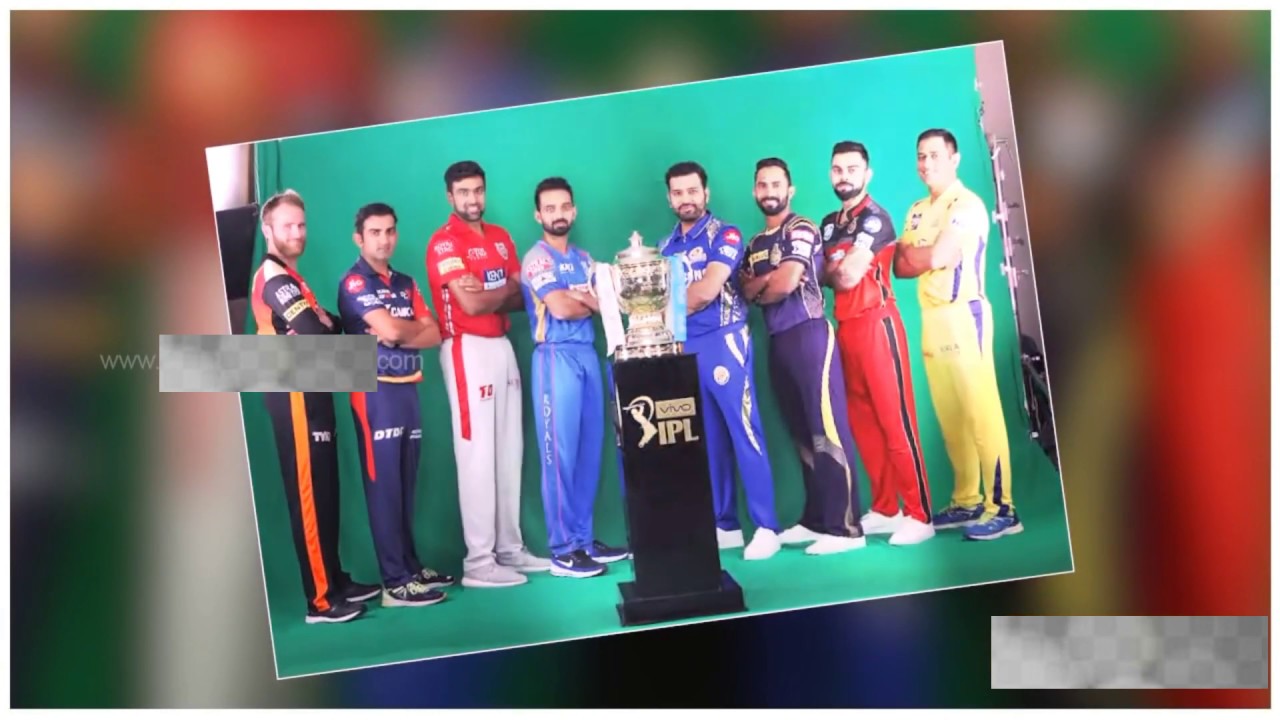 IPL AUCTION 2020 / IN TAMIL/RECENT NEWS/ Date???